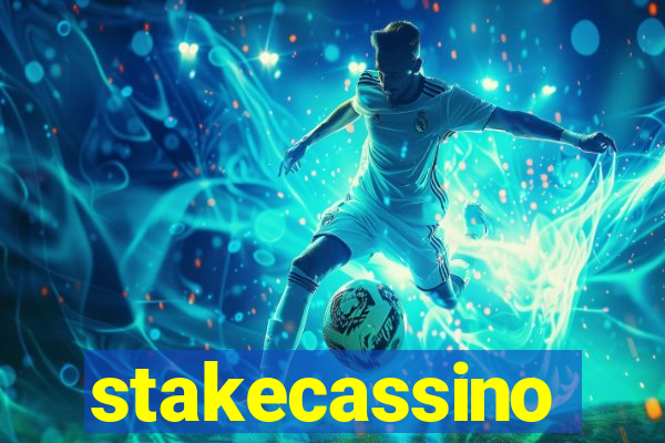 stakecassino