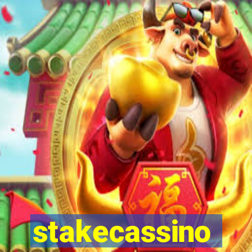 stakecassino