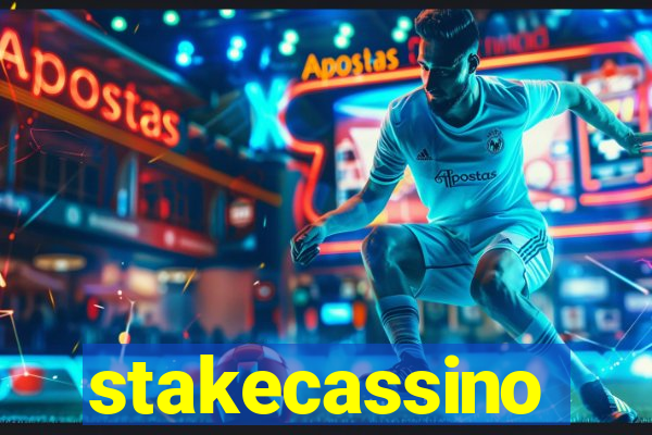 stakecassino