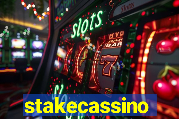 stakecassino