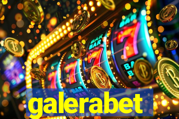 galerabet