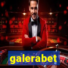 galerabet