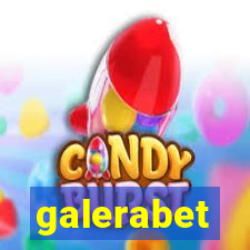 galerabet