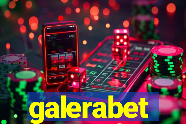 galerabet