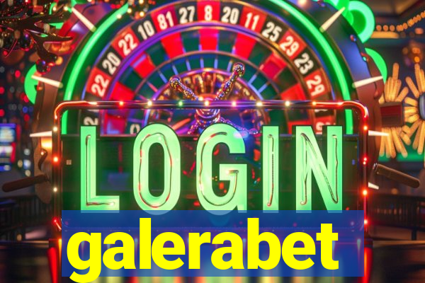 galerabet