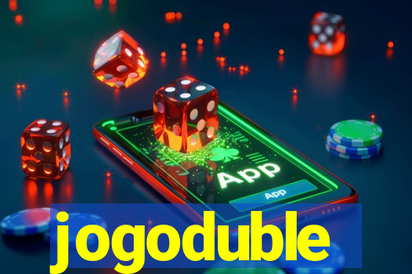 jogoduble
