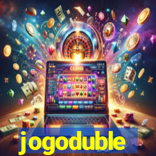 jogoduble
