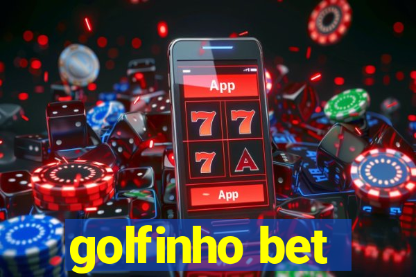 golfinho bet