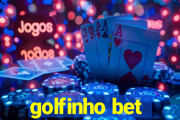 golfinho bet