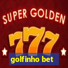 golfinho bet