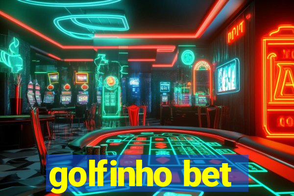 golfinho bet