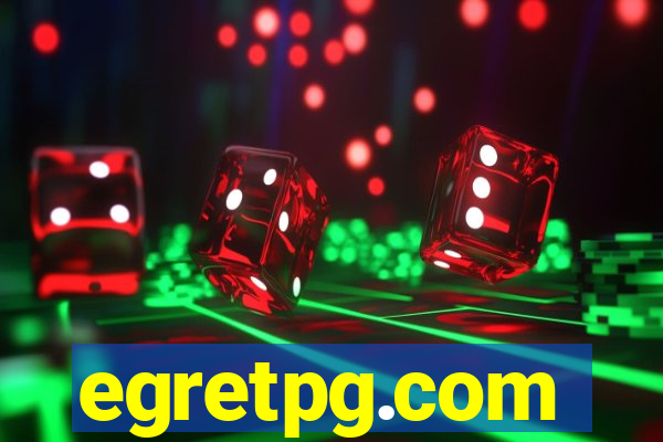 egretpg.com