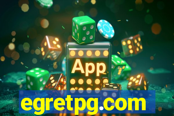 egretpg.com