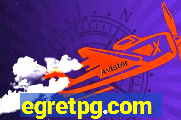 egretpg.com