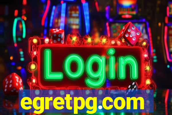 egretpg.com