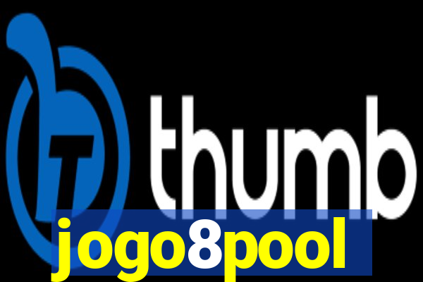 jogo8pool