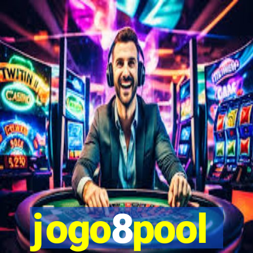 jogo8pool