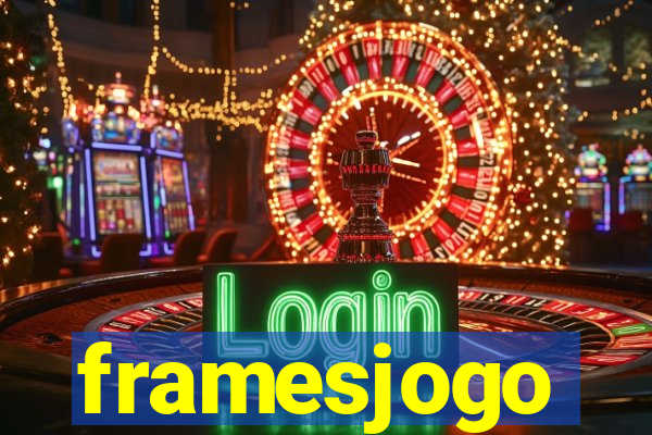 framesjogo