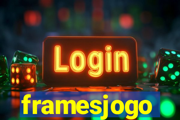 framesjogo