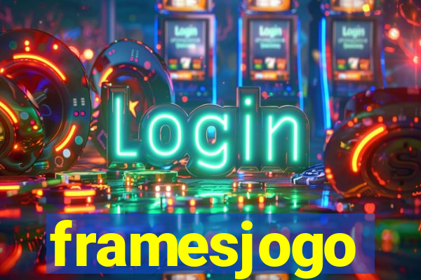 framesjogo