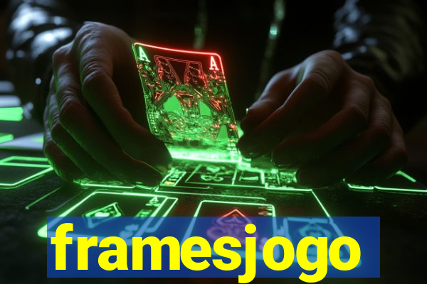 framesjogo