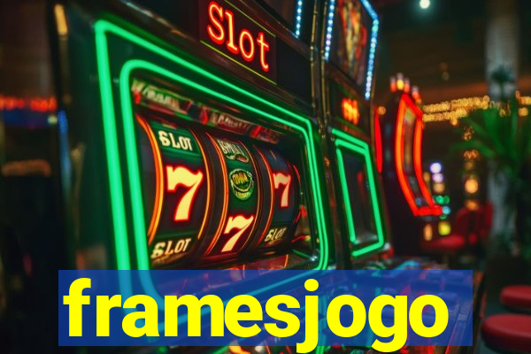 framesjogo