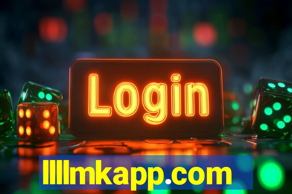 llllmkapp.com