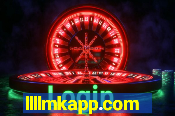 llllmkapp.com