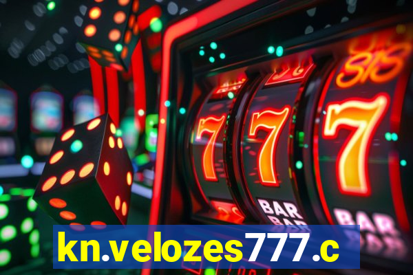 kn.velozes777.com