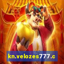 kn.velozes777.com