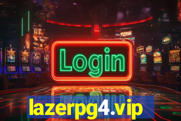 lazerpg4.vip