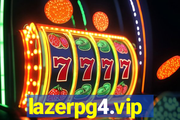 lazerpg4.vip