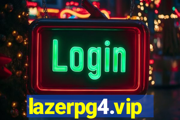 lazerpg4.vip