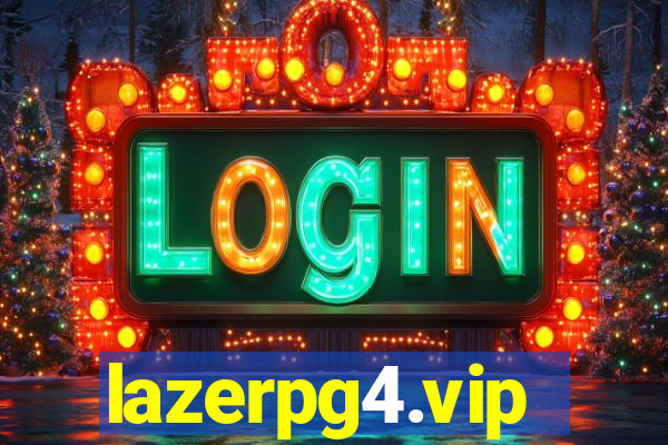 lazerpg4.vip