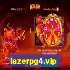 lazerpg4.vip