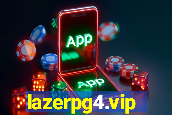 lazerpg4.vip