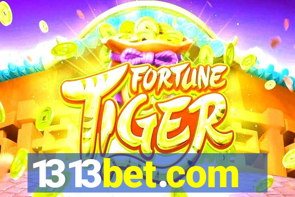 1313bet.com