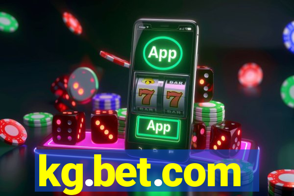 kg.bet.com