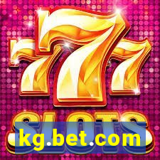 kg.bet.com