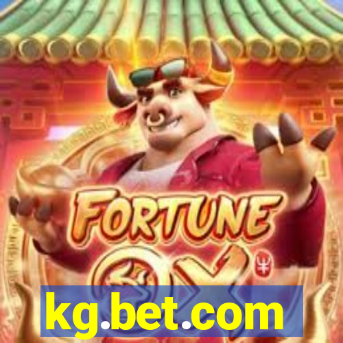 kg.bet.com