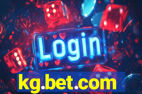 kg.bet.com