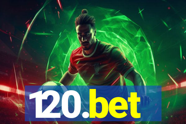 120.bet