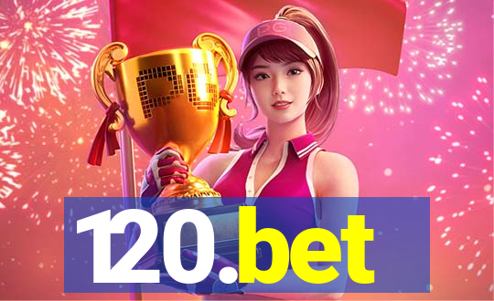120.bet