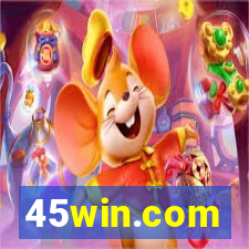 45win.com