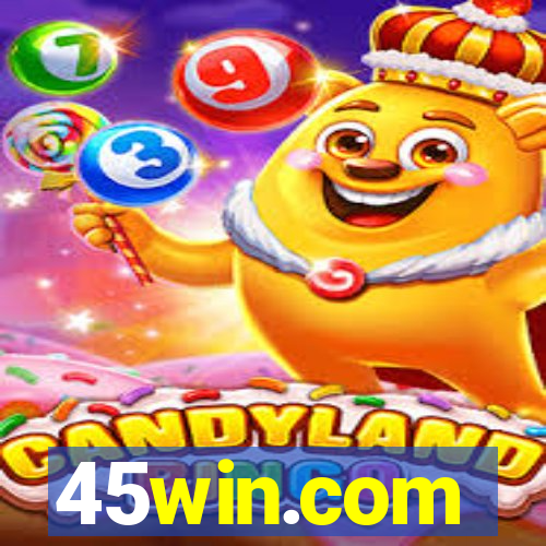 45win.com