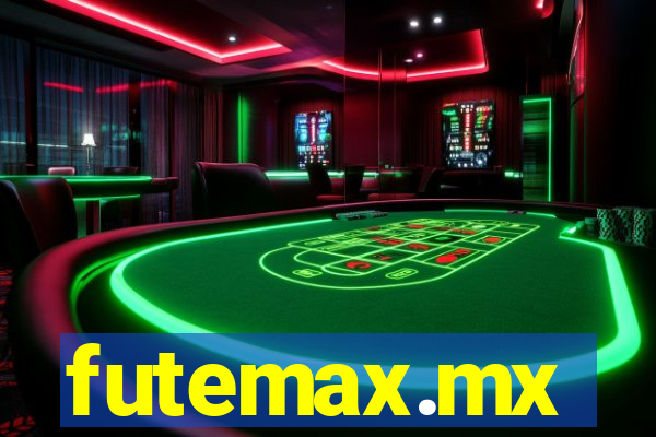 futemax.mx