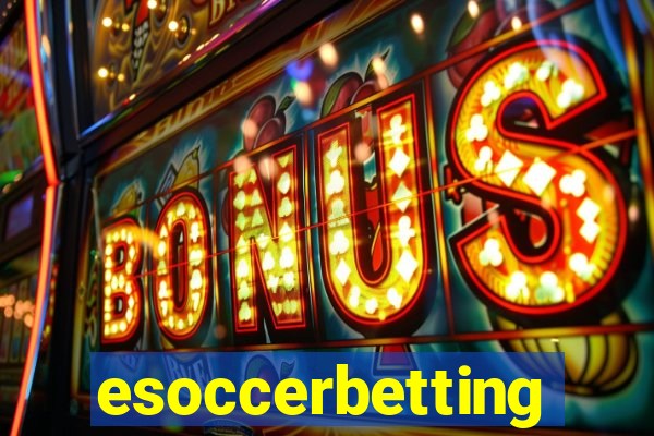 esoccerbetting