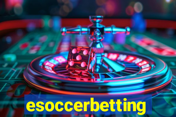 esoccerbetting