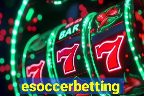 esoccerbetting