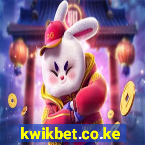 kwikbet.co.ke